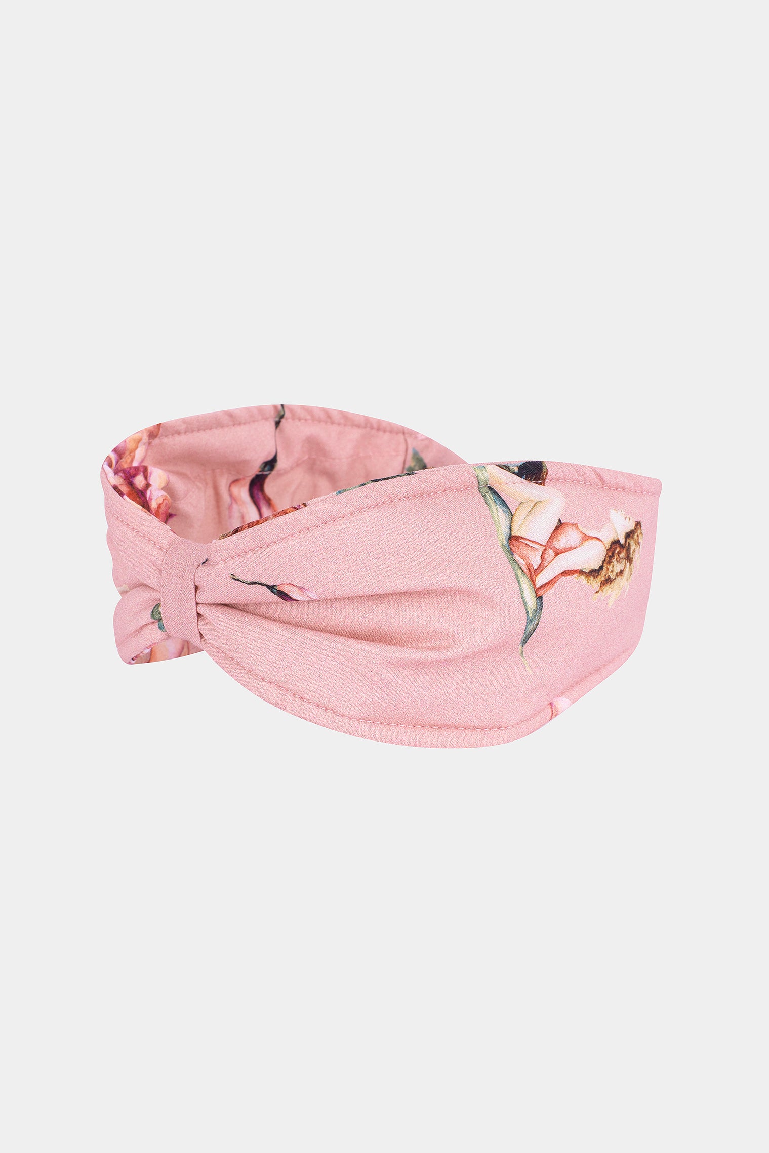 ZITA Headband | MAGNOLIA |