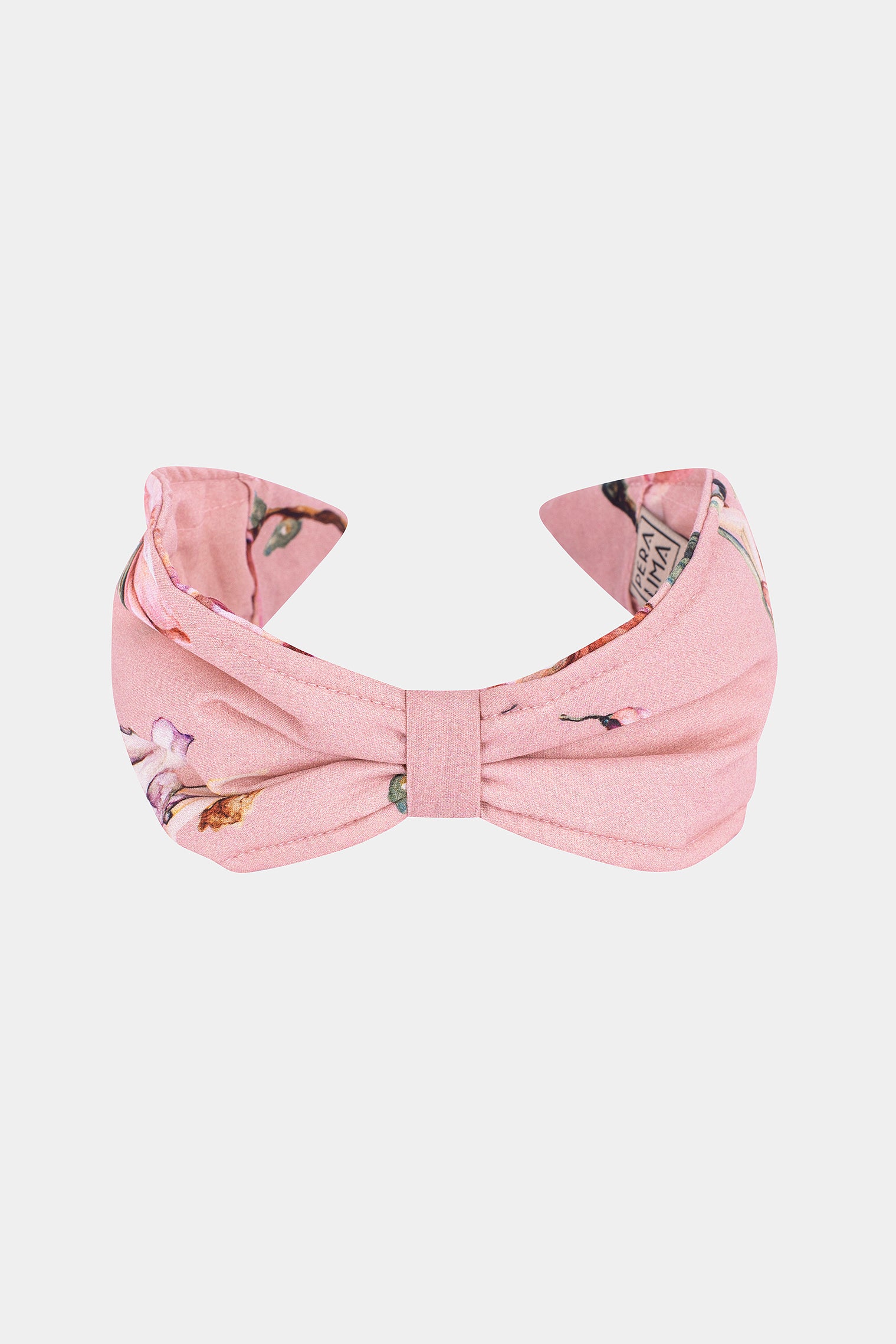 ZITA Headband | MAGNOLIA |