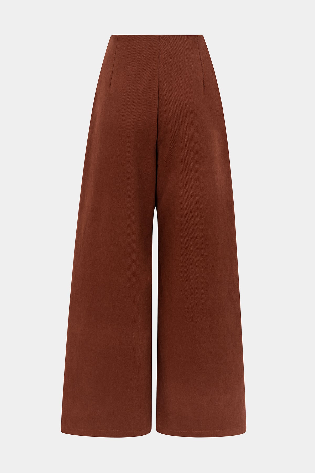 Ana Trouser | BICHA DE SETE CABEÇAS |