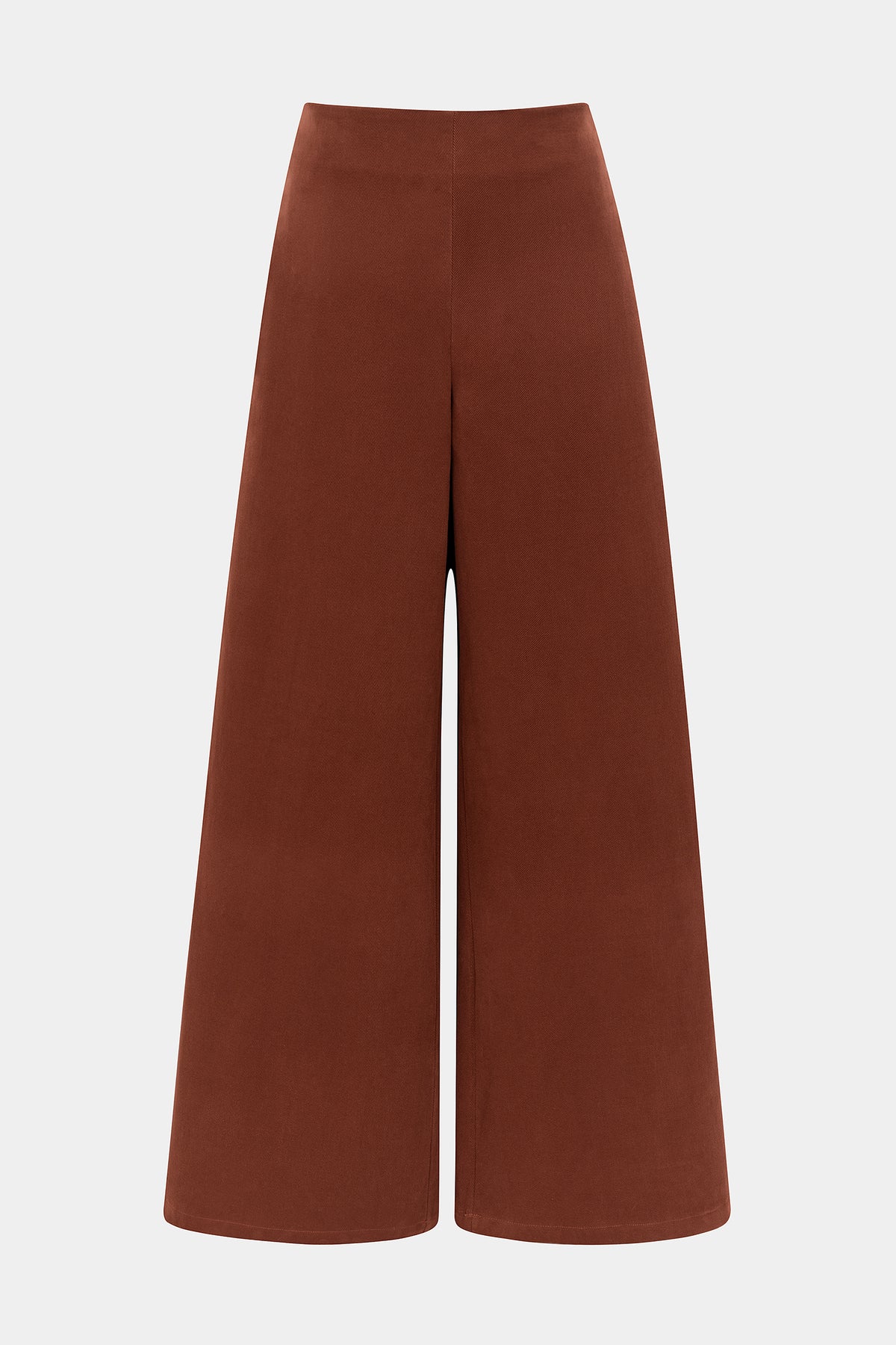 Ana Trouser | BICHA DE SETE CABEÇAS |