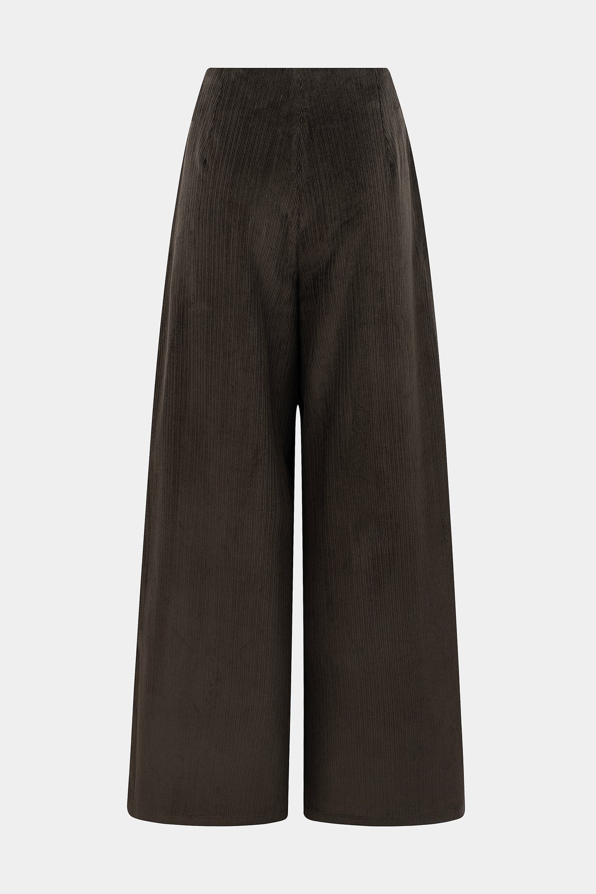 Ana Trouser | BICHA DE SETE CABEÇAS |