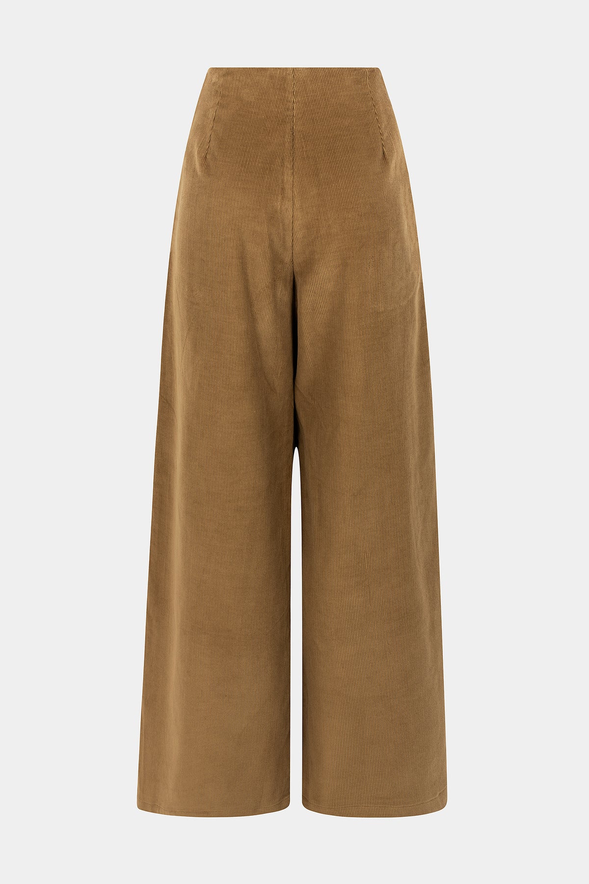 Ana Trouser | BICHA DE SETE CABEÇAS |