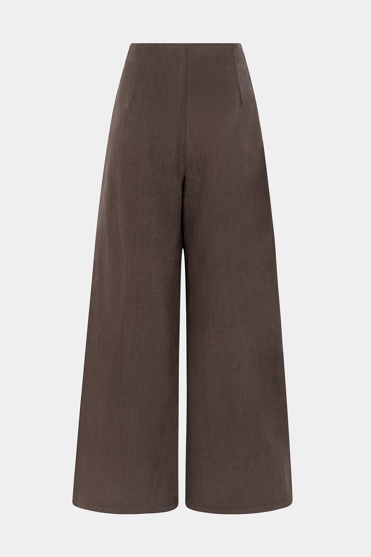 Ana Trouser | BICHA DE SETE CABEÇAS |