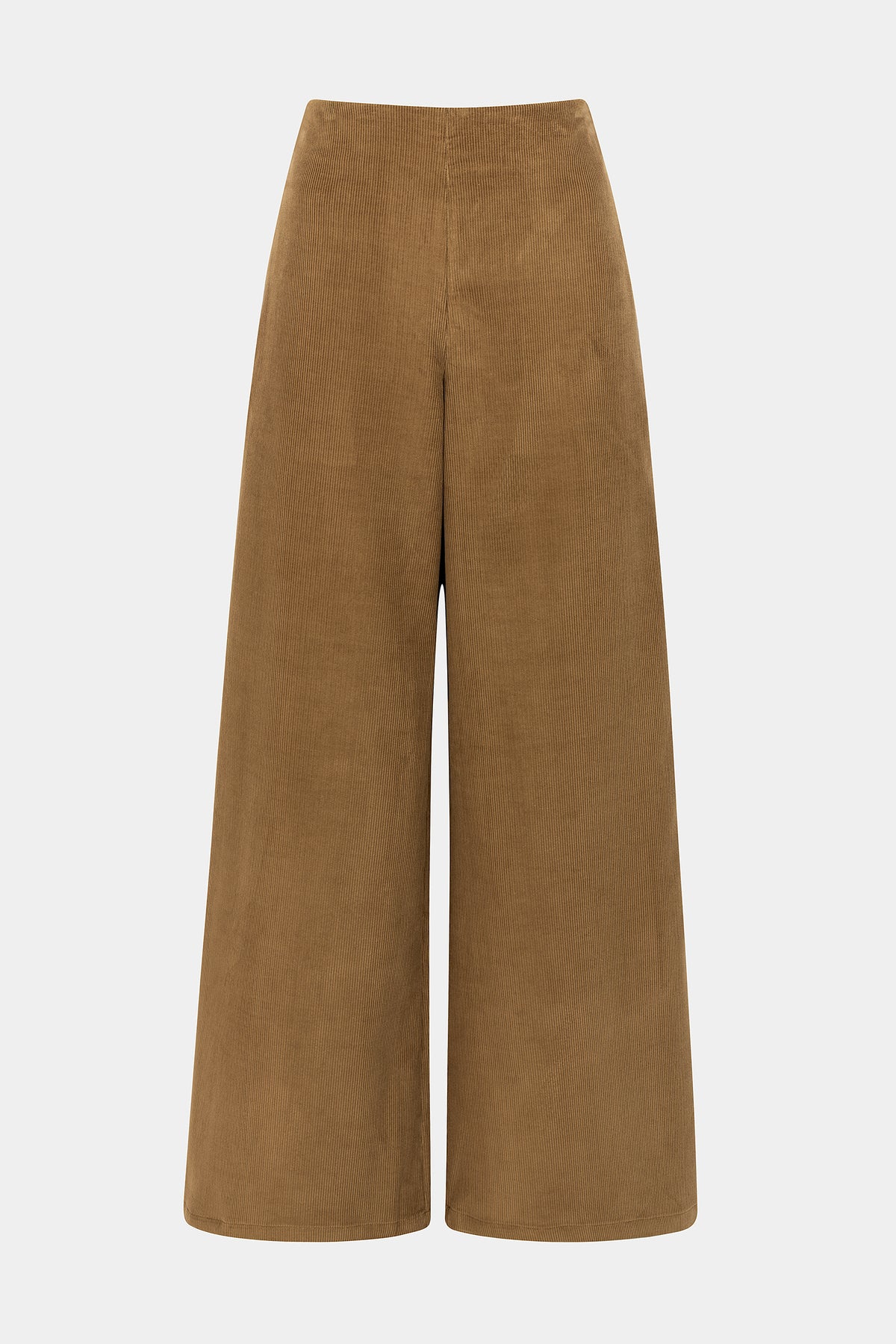 Ana Trouser | BICHA DE SETE CABEÇAS |