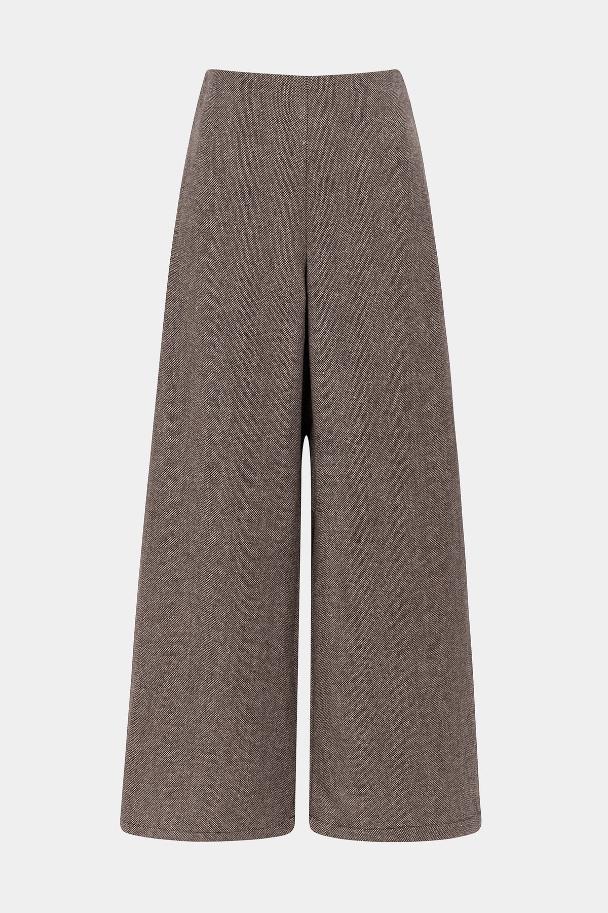 Ana Trouser | BICHA DE SETE CABEÇAS |