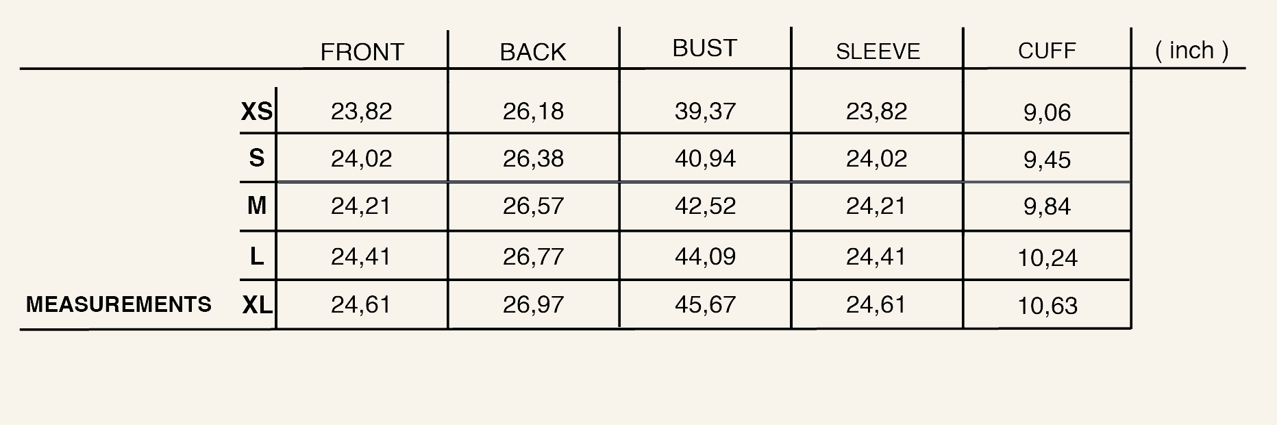 MALALA Blouse | JACK AND THE BEANSTALK |